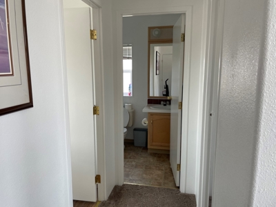 Nice 3 bed/2bath home 1248 sq.ft with over ½ acre of views - image 16