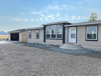 Nice 3 bed/2bath home 1248 sq.ft with over ½ acre of views - image 7
