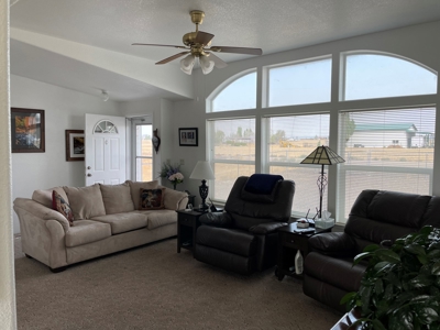 Nice 3 bed/2bath home 1248 sq.ft with over ½ acre of views - image 14