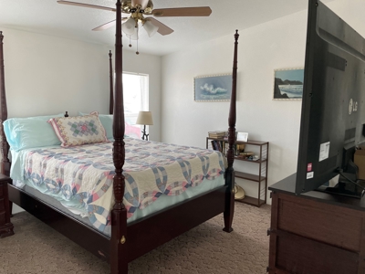 Nice 3 bed/2bath home 1248 sq.ft with over ½ acre of views - image 12