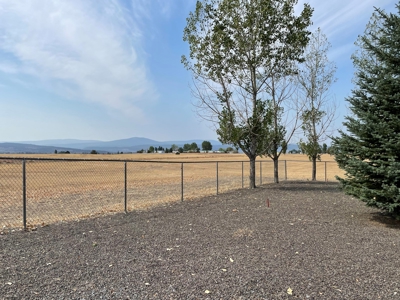 Nice 3 bed/2bath home 1248 sq.ft with over ½ acre of views - image 25