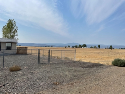 Nice 3 bed/2bath home 1248 sq.ft with over ½ acre of views - image 23