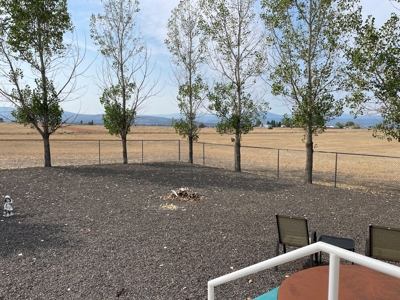 Nice 3 bed/2bath home 1248 sq.ft with over ½ acre of views - image 3