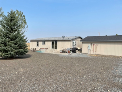 Nice 3 bed/2bath home 1248 sq.ft with over ½ acre of views - image 26
