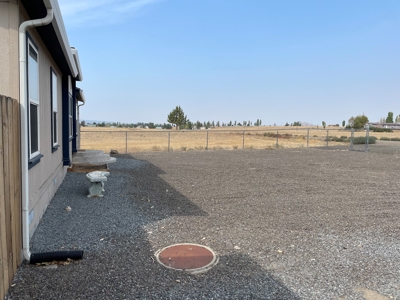 Nice 3 bed/2bath home 1248 sq.ft with over ½ acre of views - image 22
