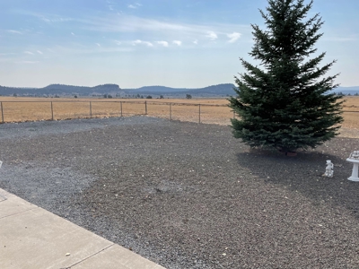 Nice 3 bed/2bath home 1248 sq.ft with over ½ acre of views - image 4