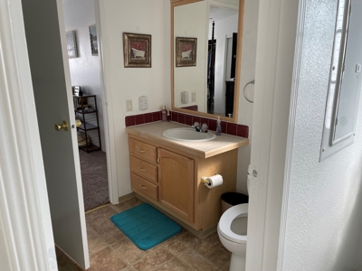 Nice 3 bed/2bath home 1248 sq.ft with over ½ acre of views - image 11