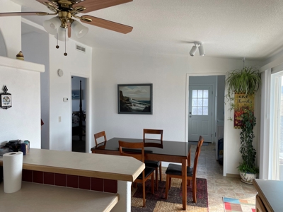 Nice 3 bed/2bath home 1248 sq.ft with over ½ acre of views - image 9
