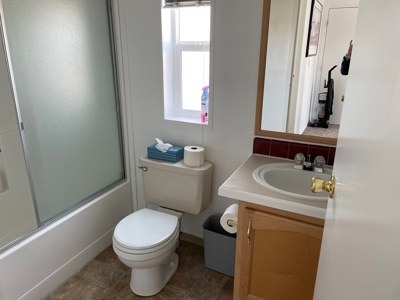 Nice 3 bed/2bath home 1248 sq.ft with over ½ acre of views - image 17
