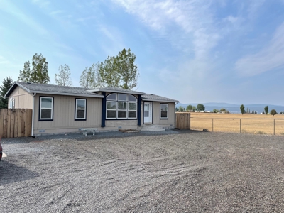 Nice 3 bed/2bath home 1248 sq.ft with over ½ acre of views - image 6