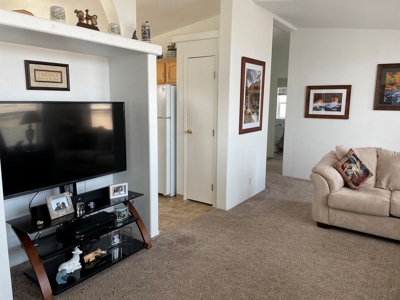 Nice 3 bed/2bath home 1248 sq.ft with over ½ acre of views - image 15