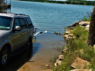 Land for Sale Near Beautiful Lake Brownwood TX - image 7