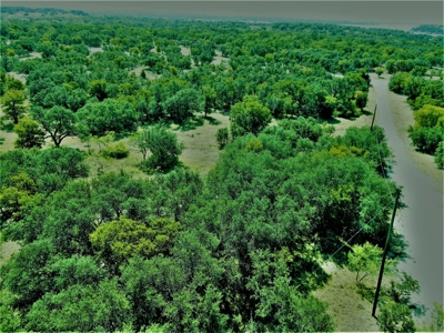 Land for Sale Near Beautiful Lake Brownwood TX - image 11
