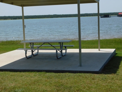 Land for Sale Near Beautiful Lake Brownwood TX - image 3