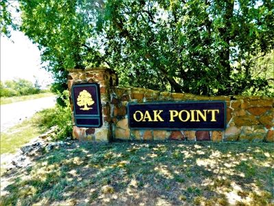 Land for Sale Near Beautiful Lake Brownwood TX - image 9