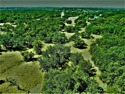 Land for Sale Near Beautiful Lake Brownwood TX - image 16