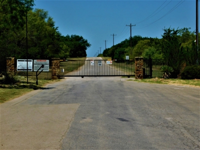 Land for Sale Near Beautiful Lake Brownwood TX - image 8