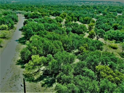 Land for Sale Near Beautiful Lake Brownwood TX - image 12