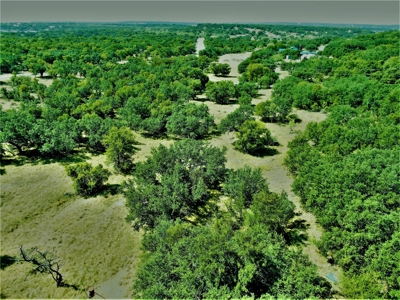 Land for Sale Near Beautiful Lake Brownwood TX - image 15