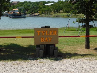 Land for Sale Near Beautiful Lake Brownwood TX - image 1