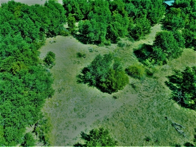 Land for Sale Near Beautiful Lake Brownwood TX - image 10