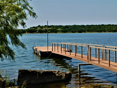 Land for Sale Near Beautiful Lake Brownwood TX - image 5