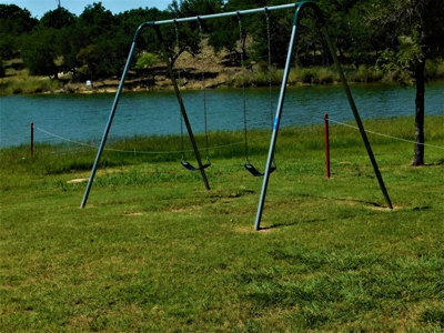 Land for Sale Near Beautiful Lake Brownwood TX - image 2