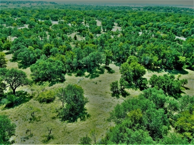 Land for Sale Near Beautiful Lake Brownwood TX - image 13