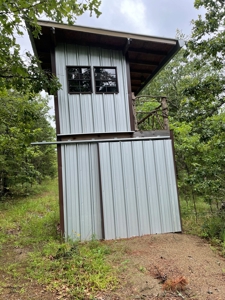 Mountain Land for Sale - image 3