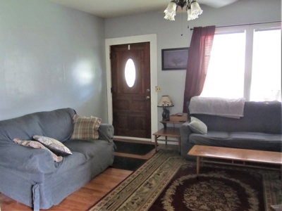 Historic Home in Town for Sale in Hohenwald, Tennessee - image 9