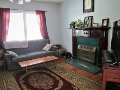 Historic Home in Town for Sale in Hohenwald, Tennessee - image 10
