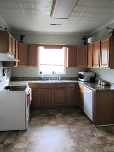 Historic Home in Town for Sale in Hohenwald, Tennessee - image 12