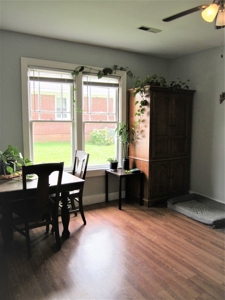 Historic Home in Town for Sale in Hohenwald, Tennessee - image 7
