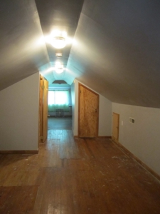 Historic Home in Town for Sale in Hohenwald, Tennessee - image 34