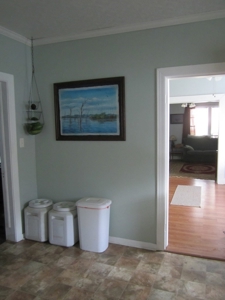Historic Home in Town for Sale in Hohenwald, Tennessee - image 14