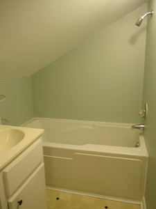 Historic Home in Town for Sale in Hohenwald, Tennessee - image 26