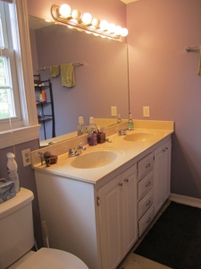 Historic Home in Town for Sale in Hohenwald, Tennessee - image 24