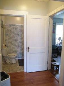 Historic Home in Town for Sale in Hohenwald, Tennessee - image 30