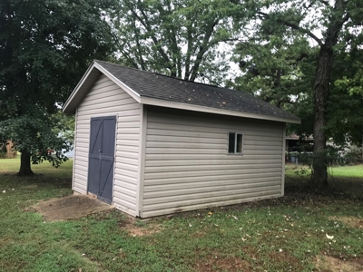 Home In The Country near Mountain View Arkansas - image 6