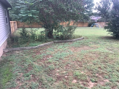 Home In The Country near Mountain View Arkansas - image 31