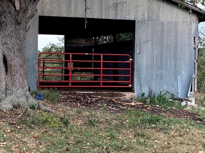 Acreage 4 Min To Buffalo National River---Has It All - image 11