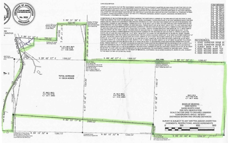 Acreage 4 Min To Buffalo National River---Has It All - image 50