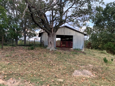Acreage 4 Min To Buffalo National River---Has It All - image 12