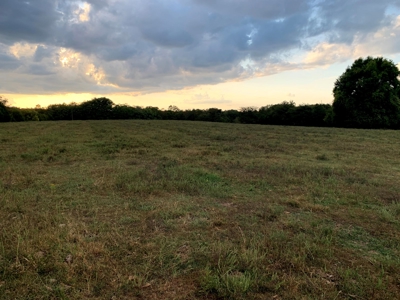 Acreage 4 Min To Buffalo National River---Has It All - image 14