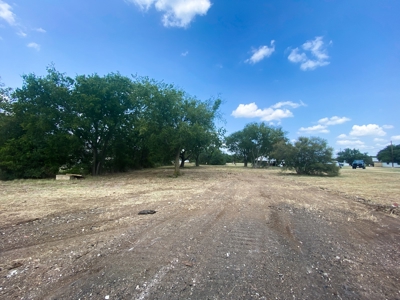 Land for Sale in Central Texas - Small Acreage in Gatesville - image 14