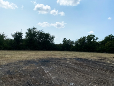 Land for Sale in Central Texas - Small Acreage in Gatesville - image 15