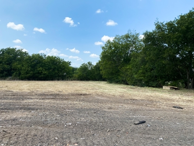 Land for Sale in Central Texas - Small Acreage in Gatesville - image 16