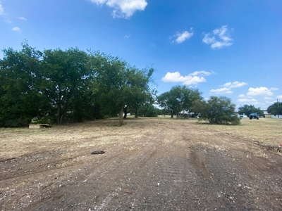 Land for Sale in Central Texas - Small Acreage in Gatesville - image 13