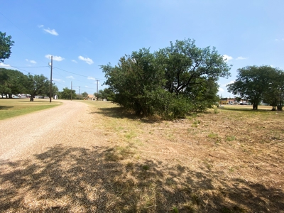 Land for Sale in Central Texas - Small Acreage in Gatesville - image 12