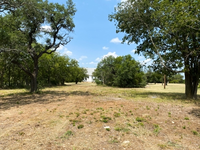 Land for Sale in Central Texas - Small Acreage in Gatesville - image 1